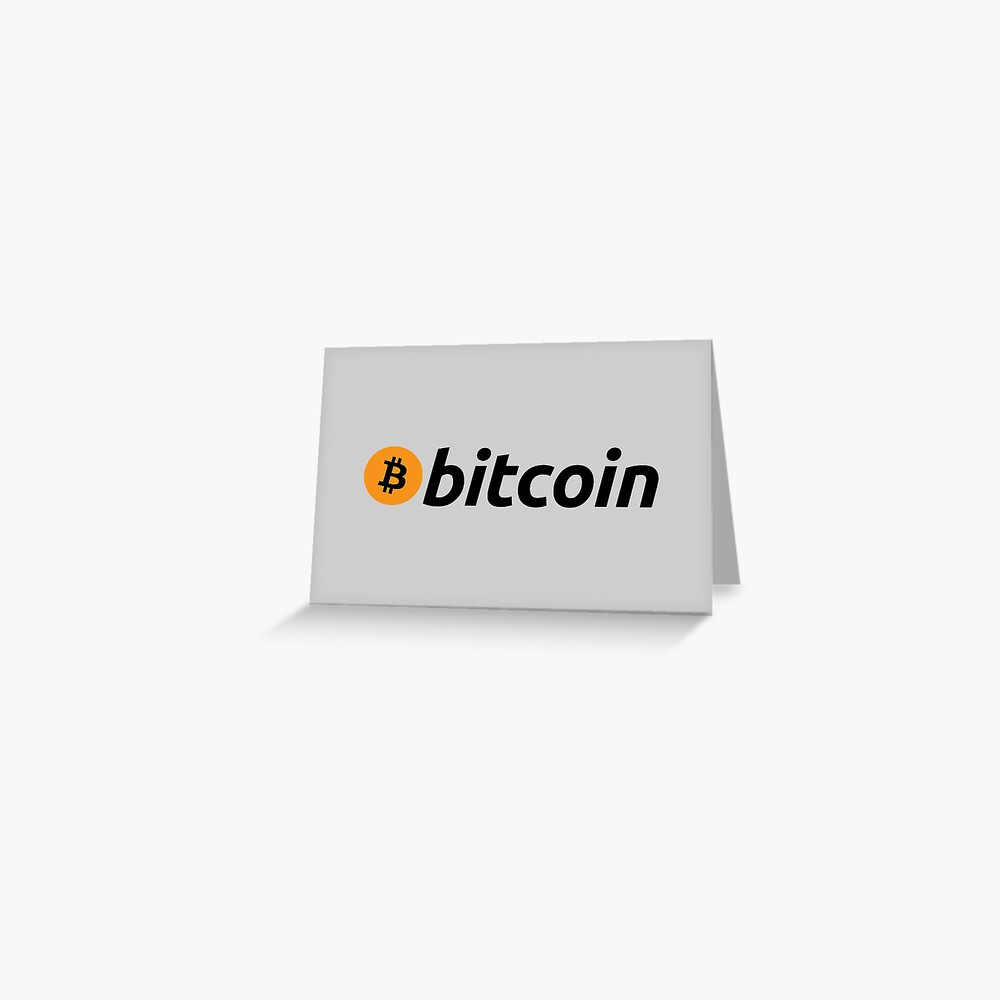 Bitcoin, logo, symbol, coin, crypto, cryptocurrency, BTC, mBTC, future