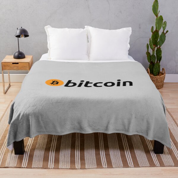 Item preview, Bitcoin, logo, symbol, coin, crypto, cryptocurrency, BTC, mBTC, future designed and sold by boom-art.