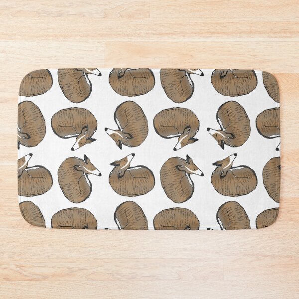 Item preview, Brindle greyhounds 2 designed and sold by GREYHOUNDLOVE.