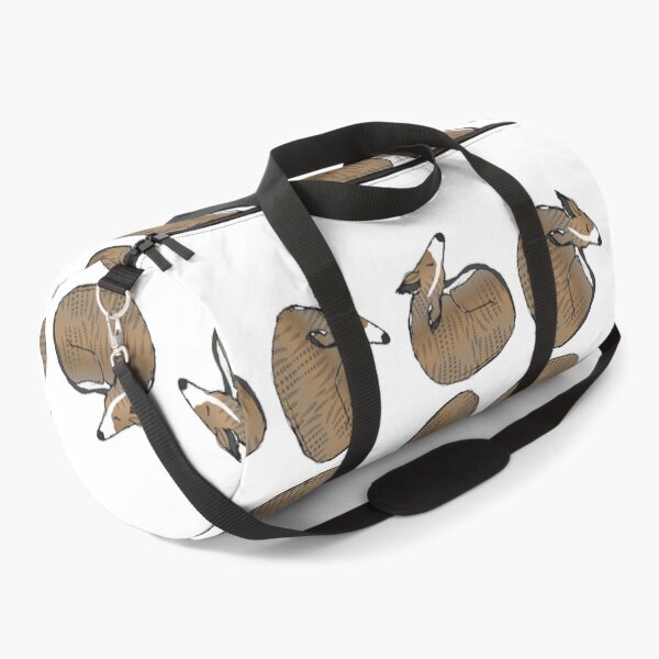 Item preview, Brindle greyhounds 2 designed and sold by GREYHOUNDLOVE.