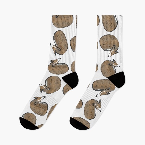 Item preview, Brindle greyhounds 2 designed and sold by GREYHOUNDLOVE.