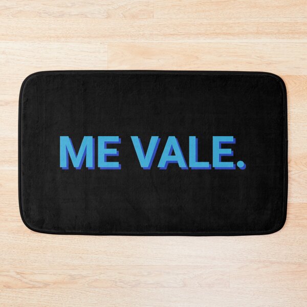 Item preview, Me Vale designed and sold by Sour Soul.