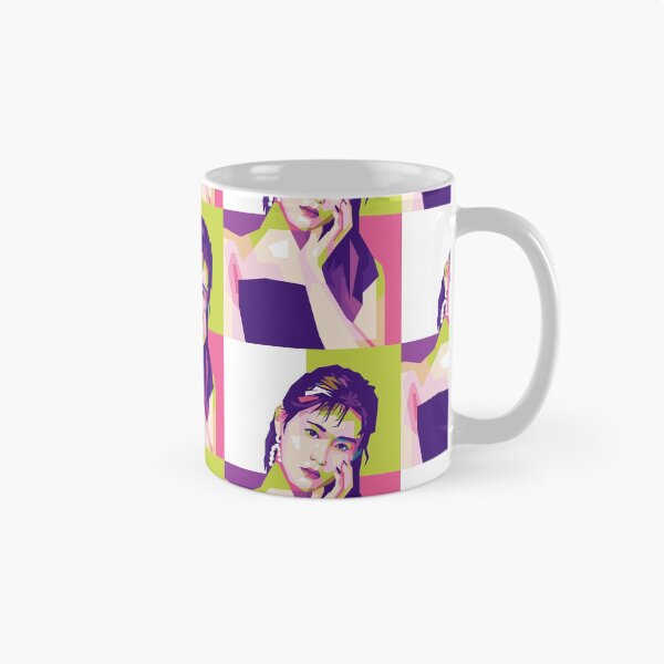 Item preview, (G) I-DLE MIYEON designed and sold by Rochefort Artwork.