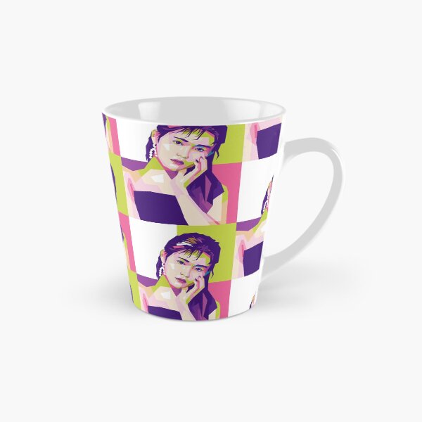 Item preview, (G) I-DLE MIYEON designed and sold by Rochefort Artwork.