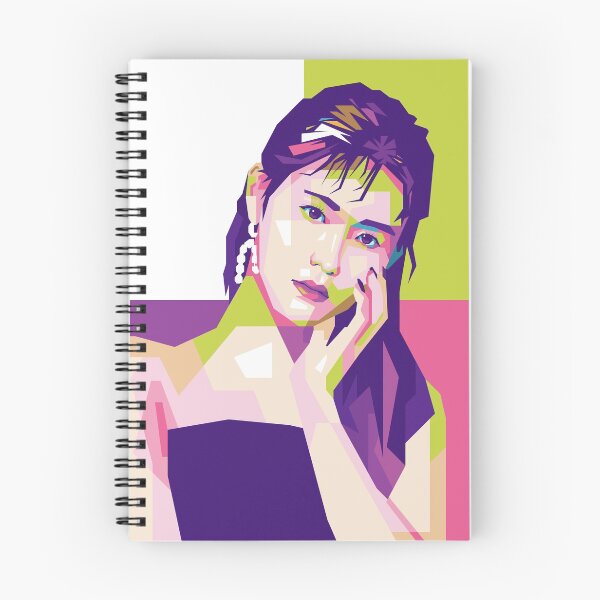 Item preview, (G) I-DLE MIYEON designed and sold by Rochefort Artwork.