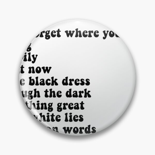 Item preview, midnight memories designed and sold by olivia :D.