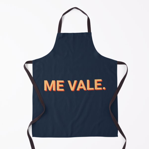 Item preview, Me Vale Quote designed and sold by Sour Soul.