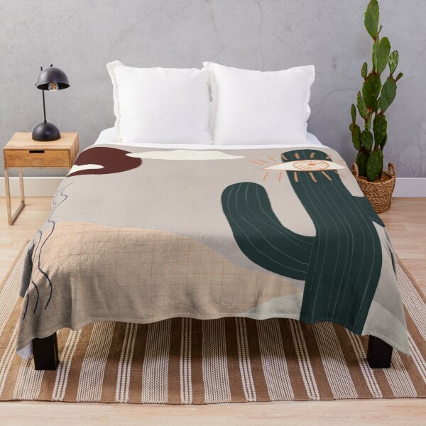 Item preview, Desert Love designed and sold by melmin-studio.