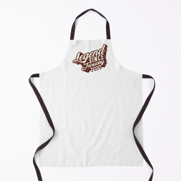 Item preview, Legend Since January 2020 designed and sold by autlu.