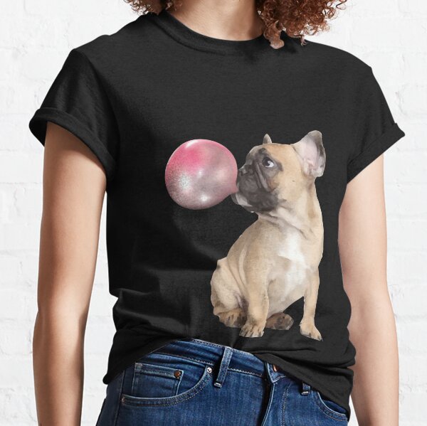 Mother of shop bulldogs shirt