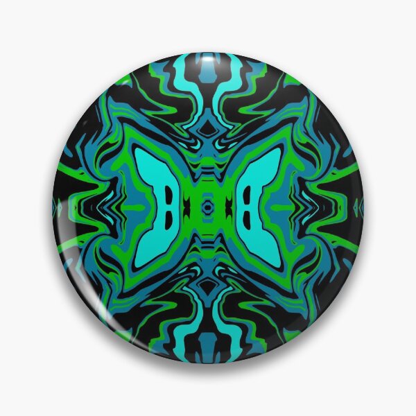 Item preview, Fluid art. liquid and fluid arts. fluid arts style designed and sold by moustafakhalil.