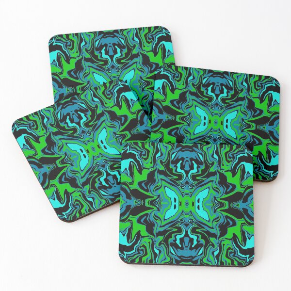 Item preview, Fluid art. liquid and fluid arts. fluid arts style designed and sold by moustafakhalil.