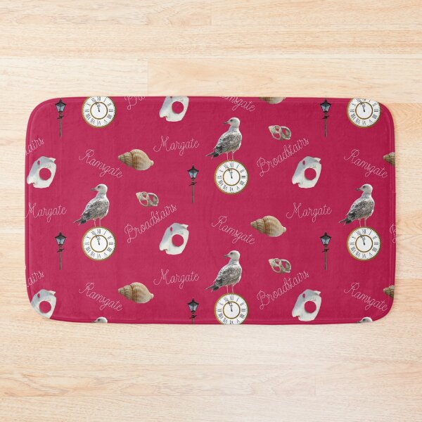 Item preview, Thanet seaside designed and sold by chihuahuashower.