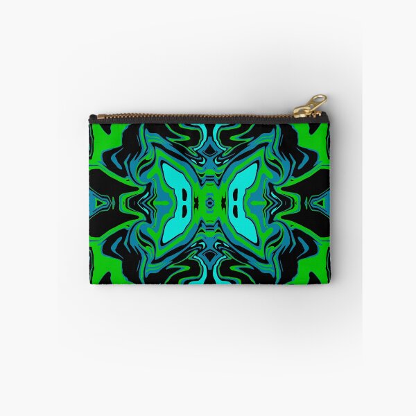 Item preview, Fluid art. liquid and fluid arts. fluid arts style designed and sold by moustafakhalil.
