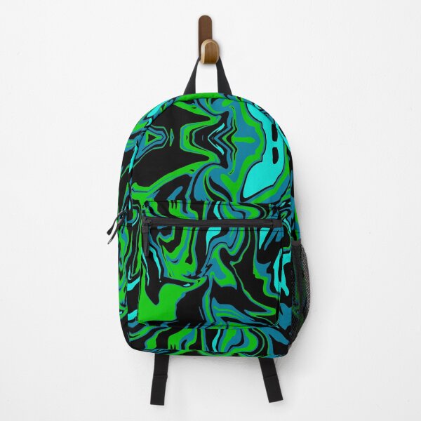 Item preview, Fluid art. liquid and fluid arts. fluid arts style designed and sold by moustafakhalil.