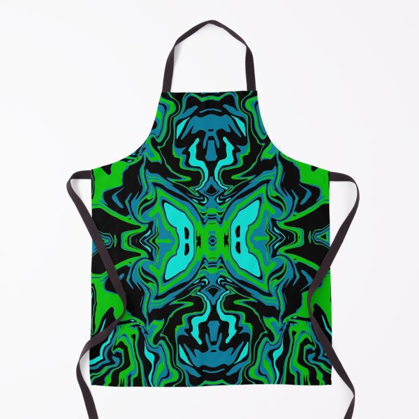Item preview, Fluid art. liquid and fluid arts. fluid arts style designed and sold by moustafakhalil.