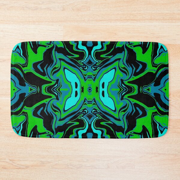 Item preview, Fluid art. liquid and fluid arts. fluid arts style designed and sold by moustafakhalil.