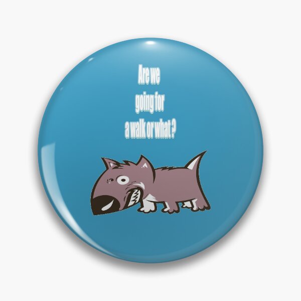 Item preview, Cute angry Dog designed and sold by Nickolas Kyprianos.
