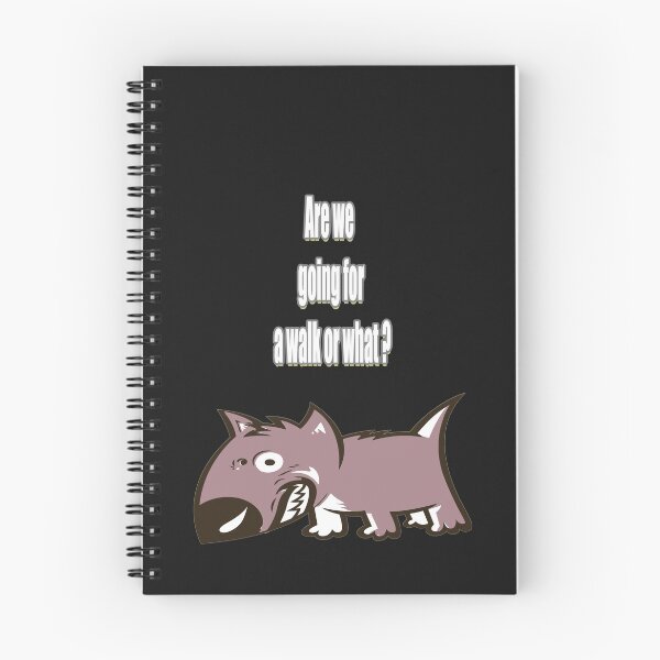 Item preview, Cute angry Dog designed and sold by Nickolas Kyprianos.