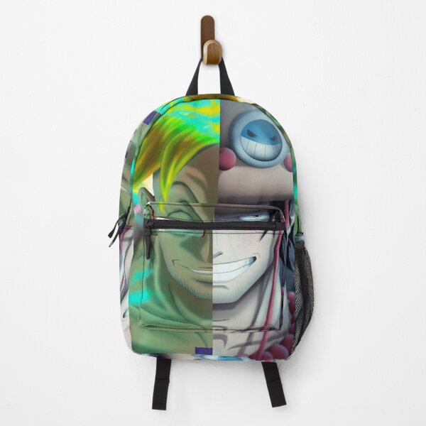 Item preview, Ace and marco designed and sold by Otakugeneration.