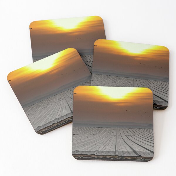 Item preview, Corrugated Blind designed and sold by Steve Walser.