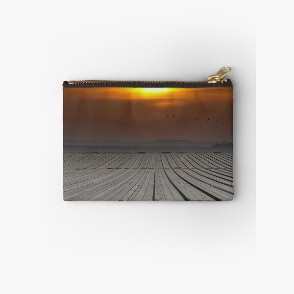 Item preview, Corrugated Blind designed and sold by Steve Walser.