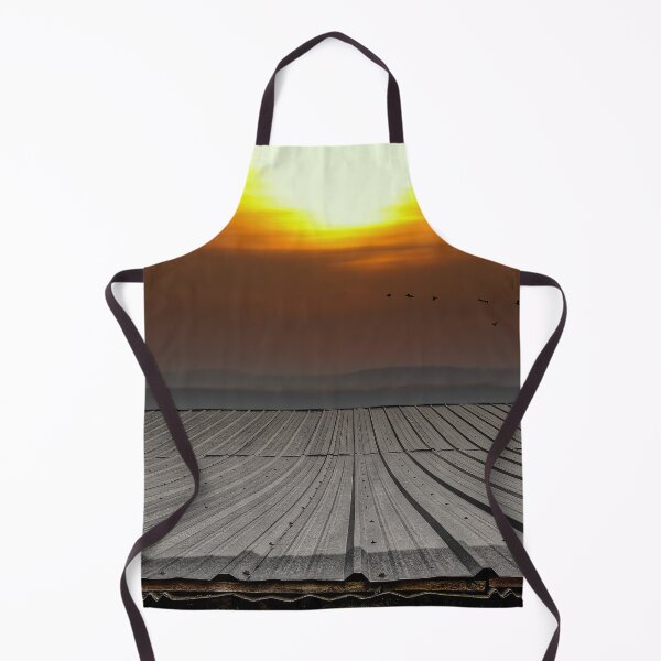 Item preview, Corrugated Blind designed and sold by Steve Walser.