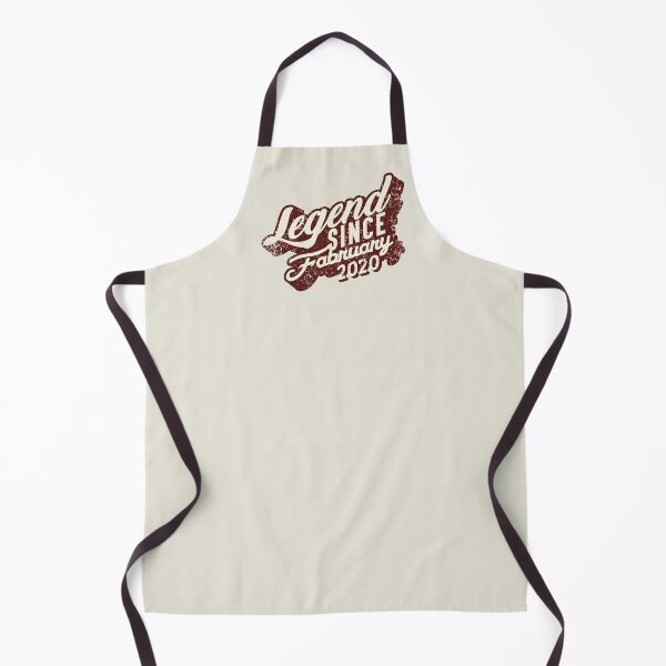 Item preview, Legend Since February 2020 designed and sold by autlu.