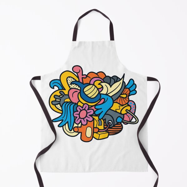 Item preview, Reality you can touch designed and sold by pualv.