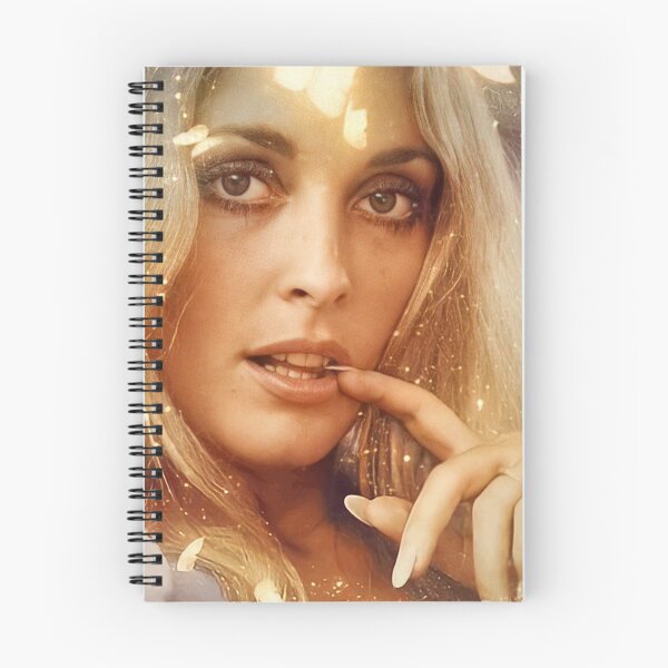 Item preview, Wonderful Sharon Tate designed and sold by GrungeGoddessxo.