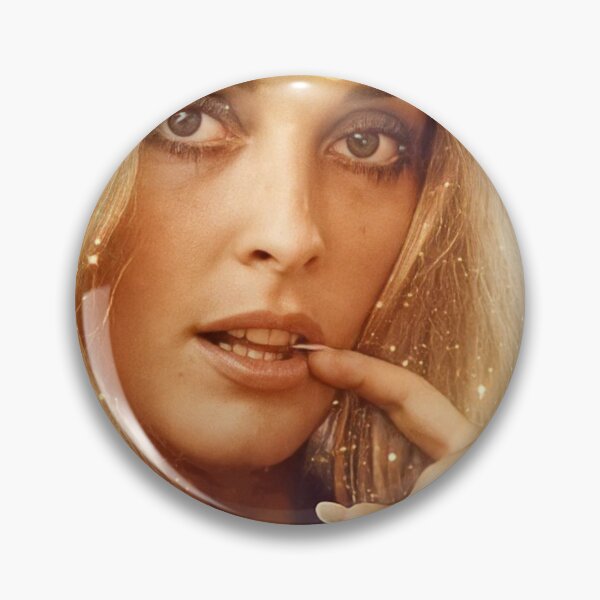 Item preview, Wonderful Sharon Tate designed and sold by GrungeGoddessxo.