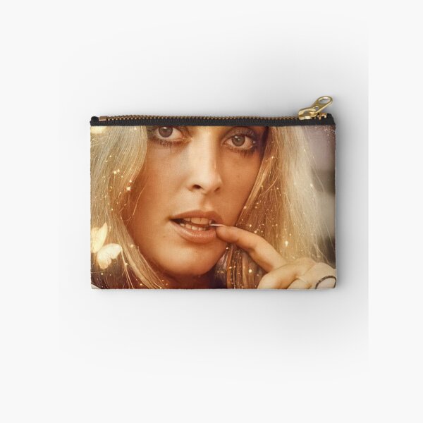 Item preview, Wonderful Sharon Tate designed and sold by GrungeGoddessxo.