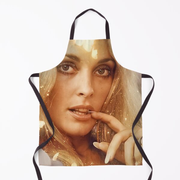 Item preview, Wonderful Sharon Tate designed and sold by GrungeGoddessxo.