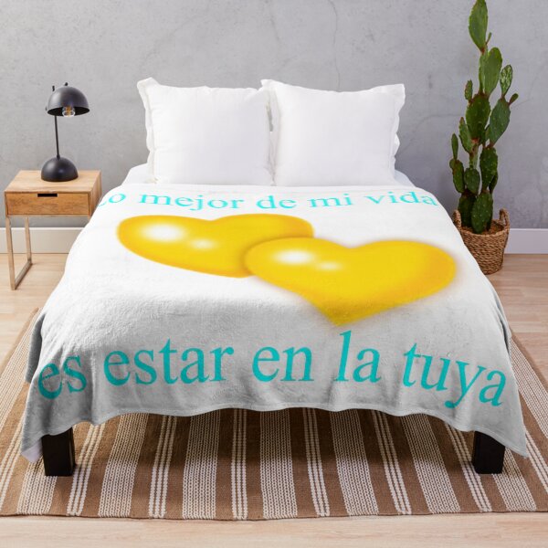 Item preview, The best of my life designed and sold by Darío Fabián González Sheridan.