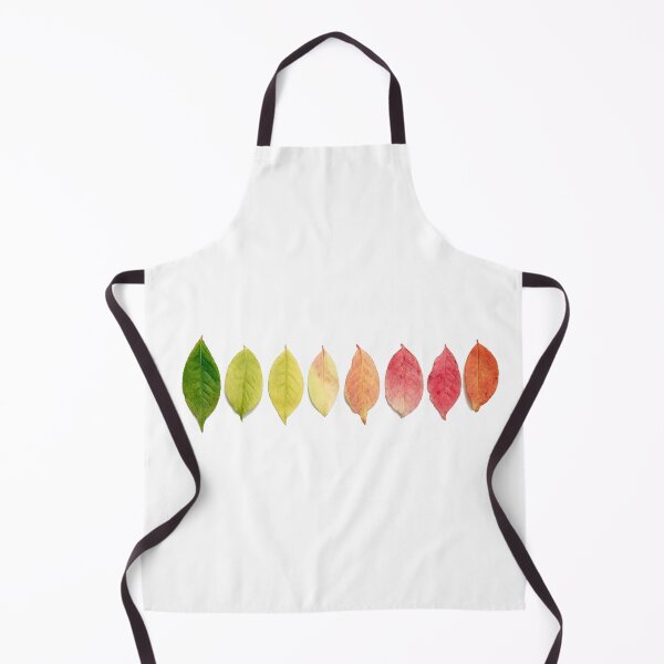 Item preview, Flat lay of autumn designed and sold by S0bek.