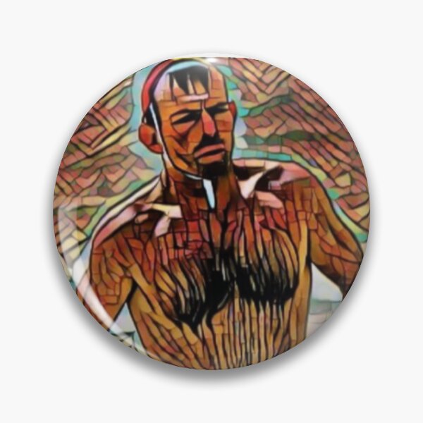 Item preview, Tony Abbot Beach designed and sold by TV-Customs.