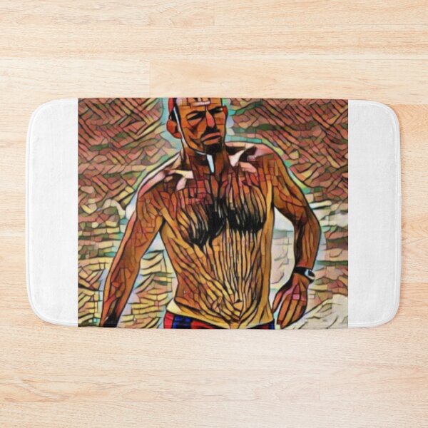 Item preview, Tony Abbot Beach designed and sold by TV-Customs.