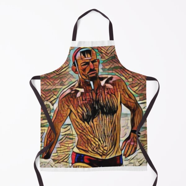 Item preview, Tony Abbot Beach designed and sold by TV-Customs.