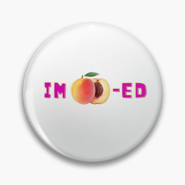 Item preview, Impeachment  designed and sold by LisanzioStore.