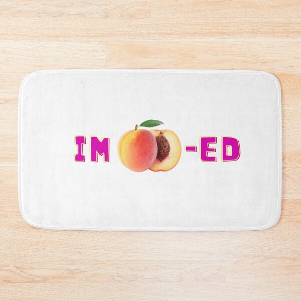 Item preview, Impeachment  designed and sold by LisanzioStore.