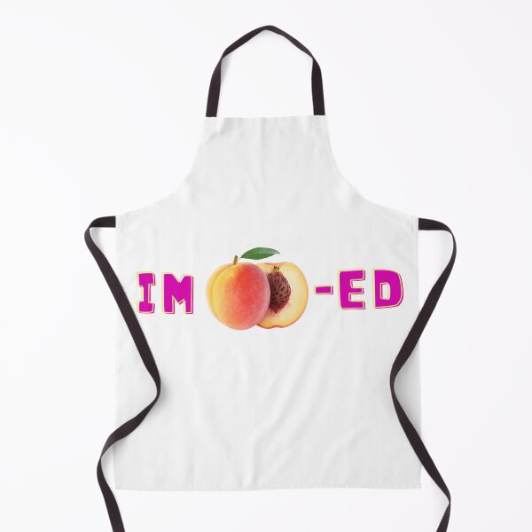 Item preview, Impeachment  designed and sold by LisanzioStore.