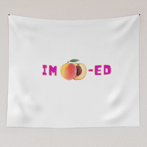 Item preview, Impeachment  designed and sold by LisanzioStore.