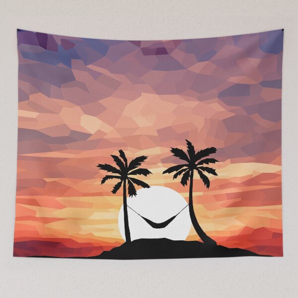 Item preview, Hammock designed and sold by LSP-.