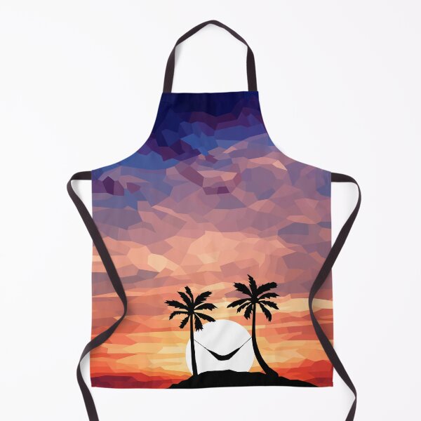 Item preview, Hammock designed and sold by LSP-.