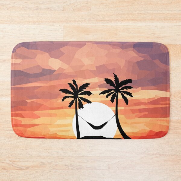 Item preview, Hammock designed and sold by LSP-.