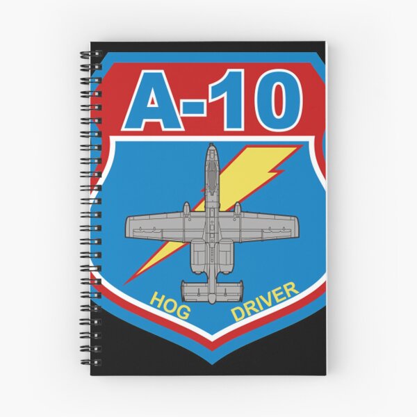 Item preview, A10 Thunderbolt II designed and sold by jerrygiusepp.