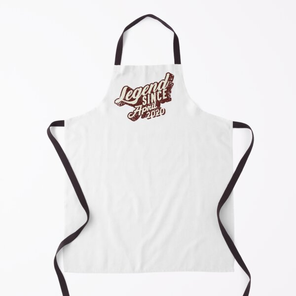 Item preview, Legend Since April 2020 designed and sold by autlu.