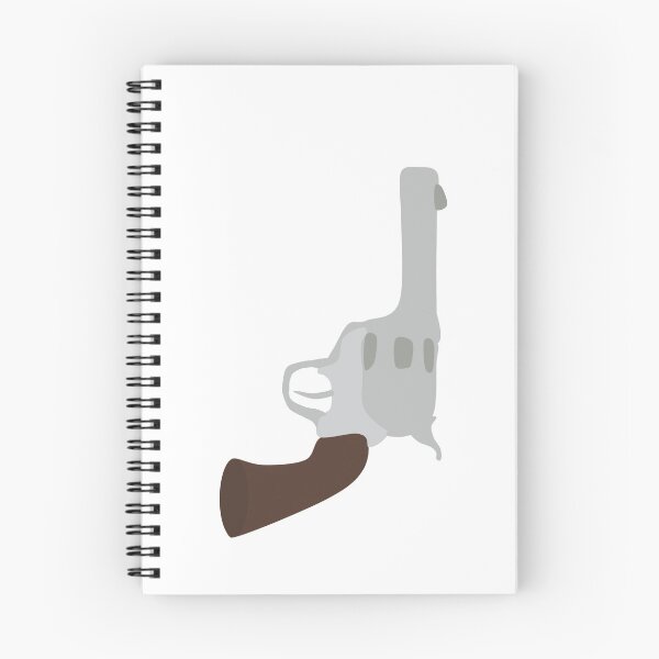Artikelvorschau, Gewehr entworfen und verkauft von MisterGooseShop.
