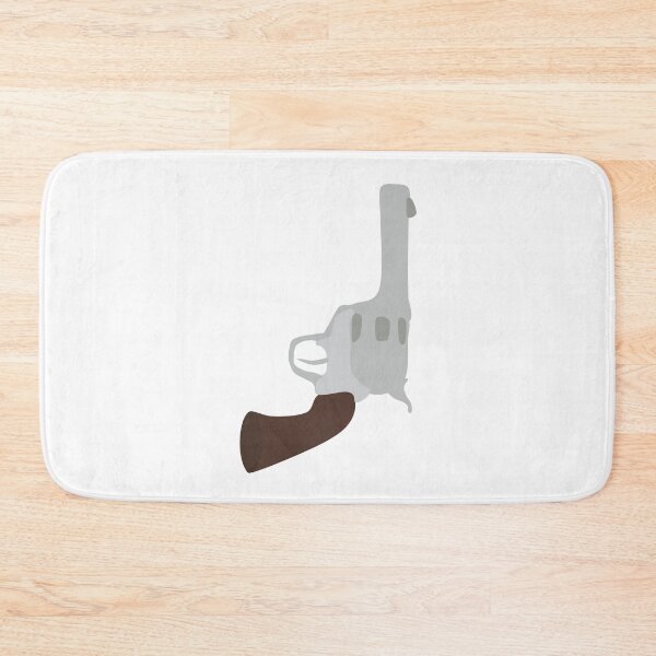 Item preview, Rifle designed and sold by MisterGooseShop.