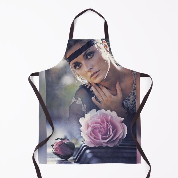 Item preview, Sharon Tate Flower designed and sold by GrungeGoddessxo.